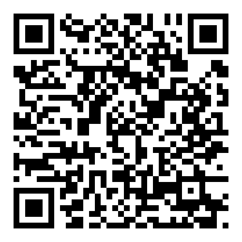 官庁公開フェスティバル2026の申込フォームへのリンク